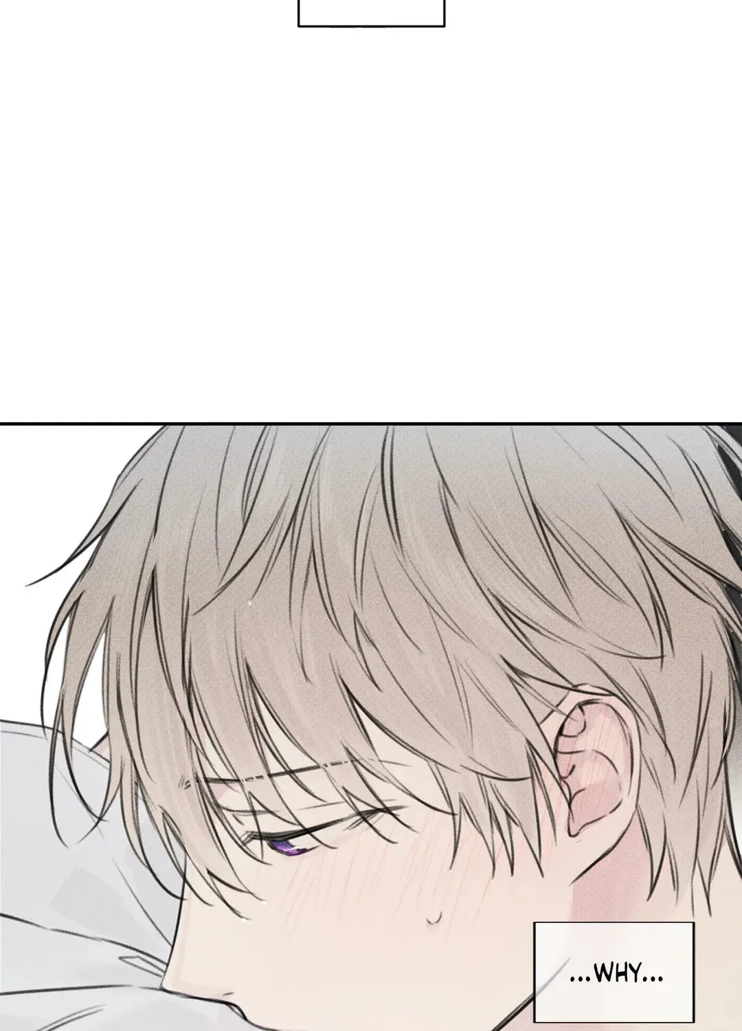 Angel Buddy Chapter 13 page 70 - 