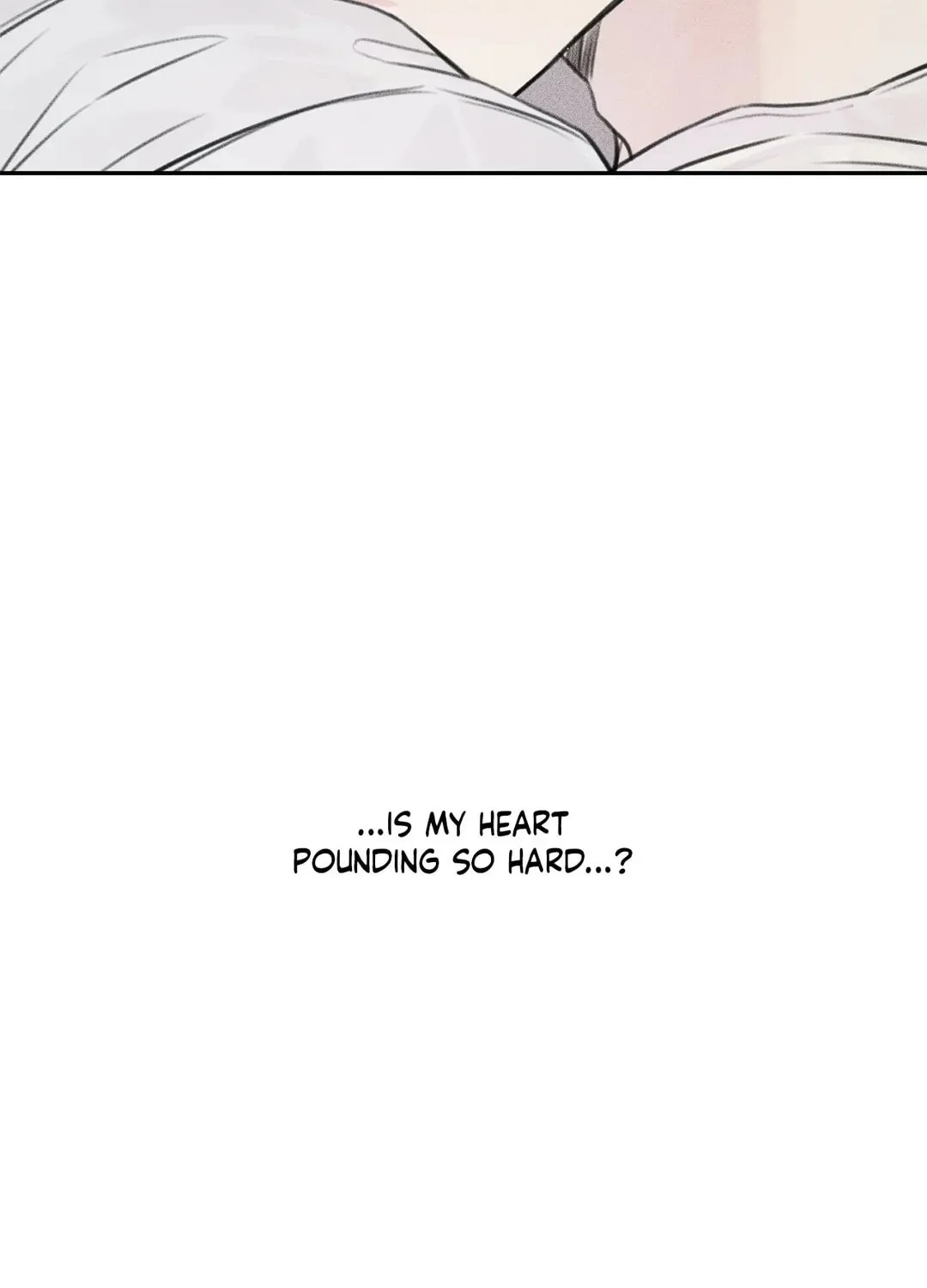 Angel Buddy Chapter 13 page 71 - 
