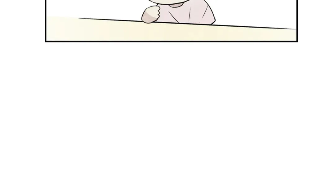 Angel Buddy Chapter 14 page 12 - 