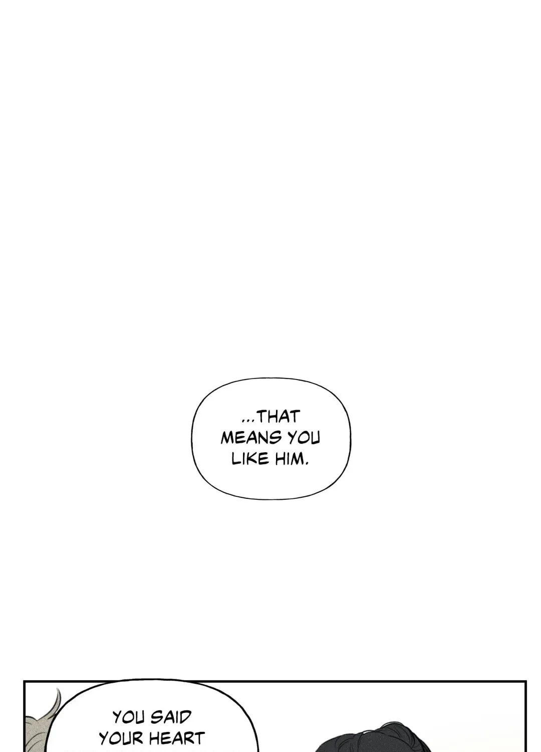 Angel Buddy Chapter 14 page 16 - 