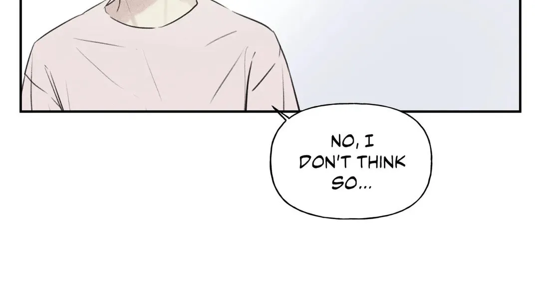 Angel Buddy Chapter 14 page 18 - 