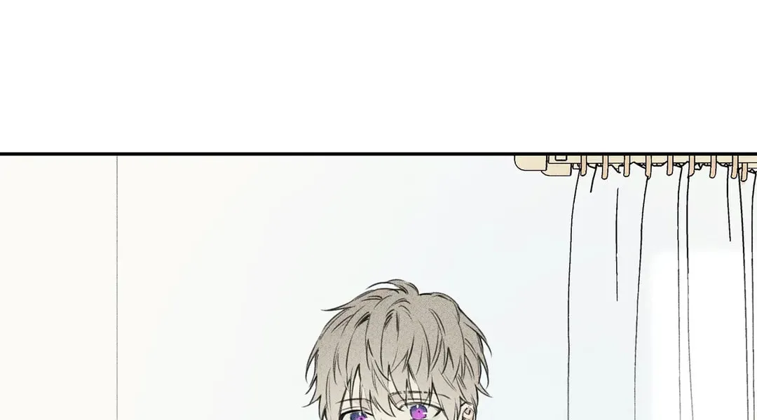 Angel Buddy Chapter 14 page 3 - 