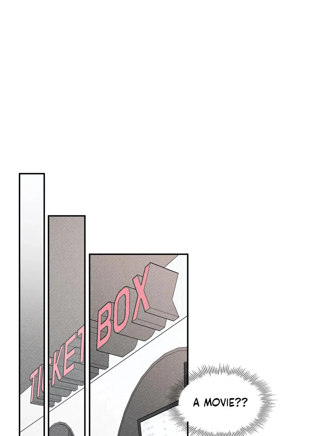 Angel Buddy Chapter 14 page 23 - 