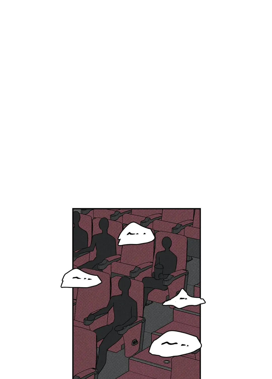 Angel Buddy Chapter 14 page 29 - 