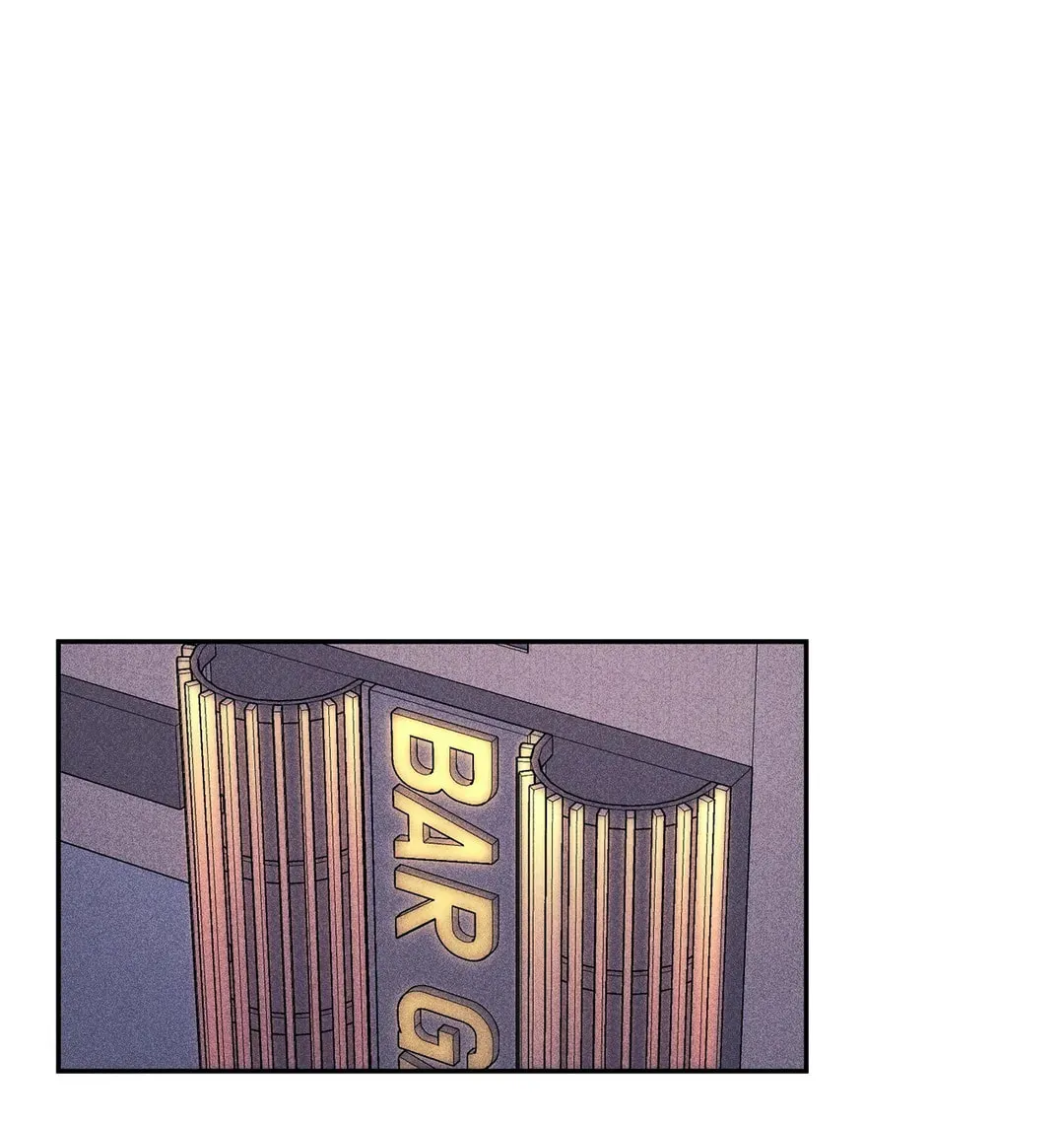 Angel Buddy Chapter 14 page 39 - 