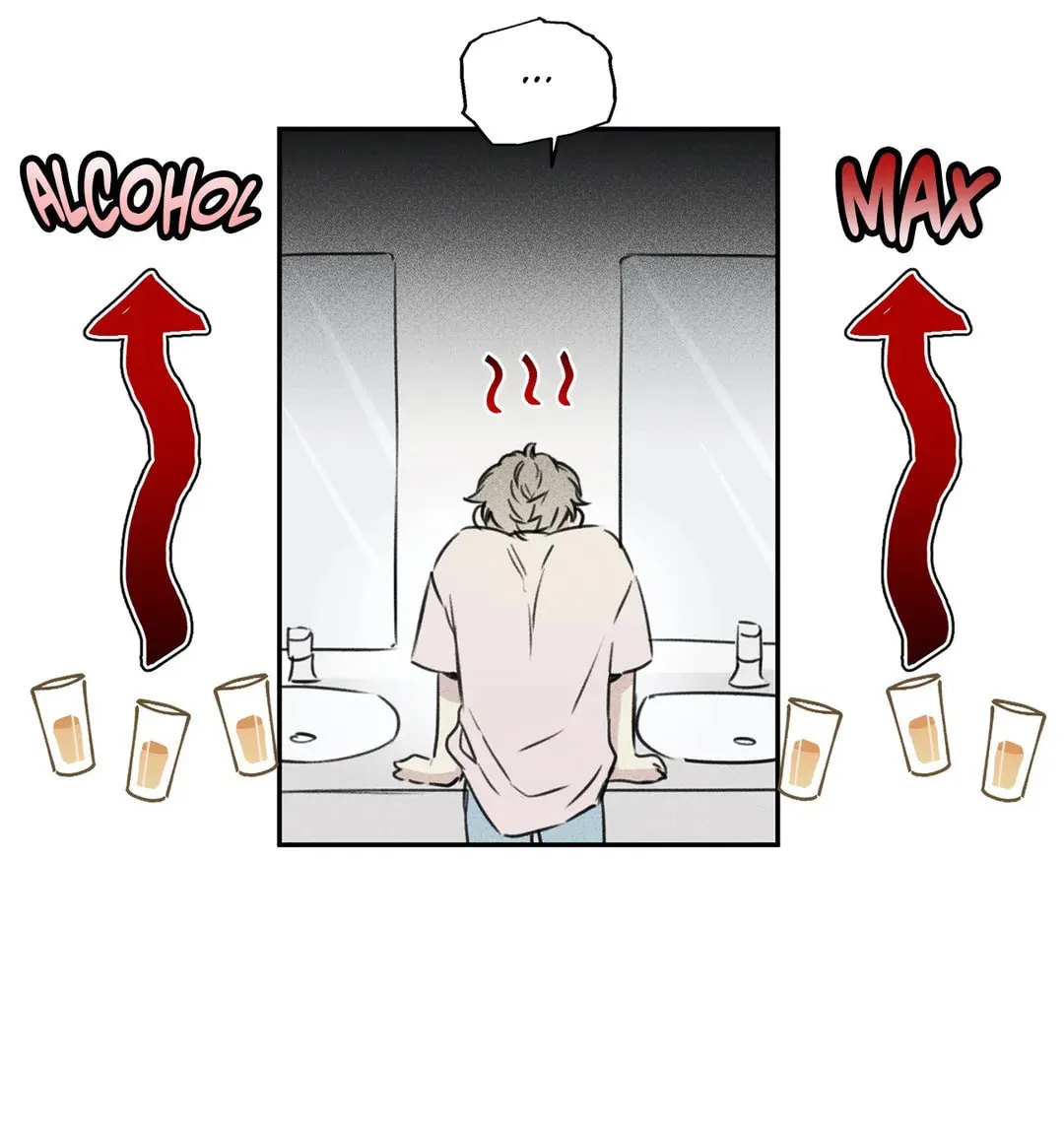 Angel Buddy Chapter 14 page 48 - 