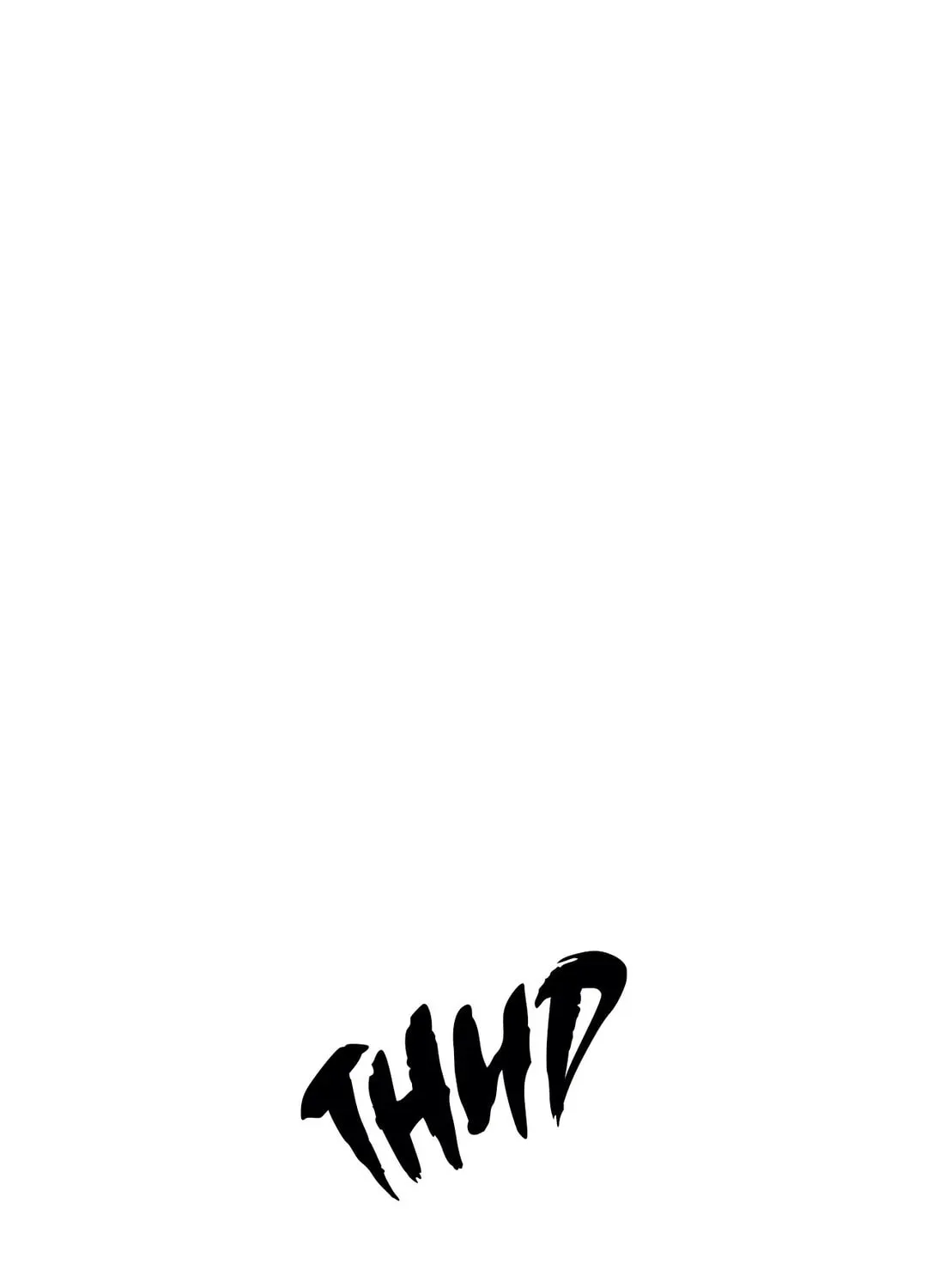 Angel Buddy Chapter 14 page 50 - 