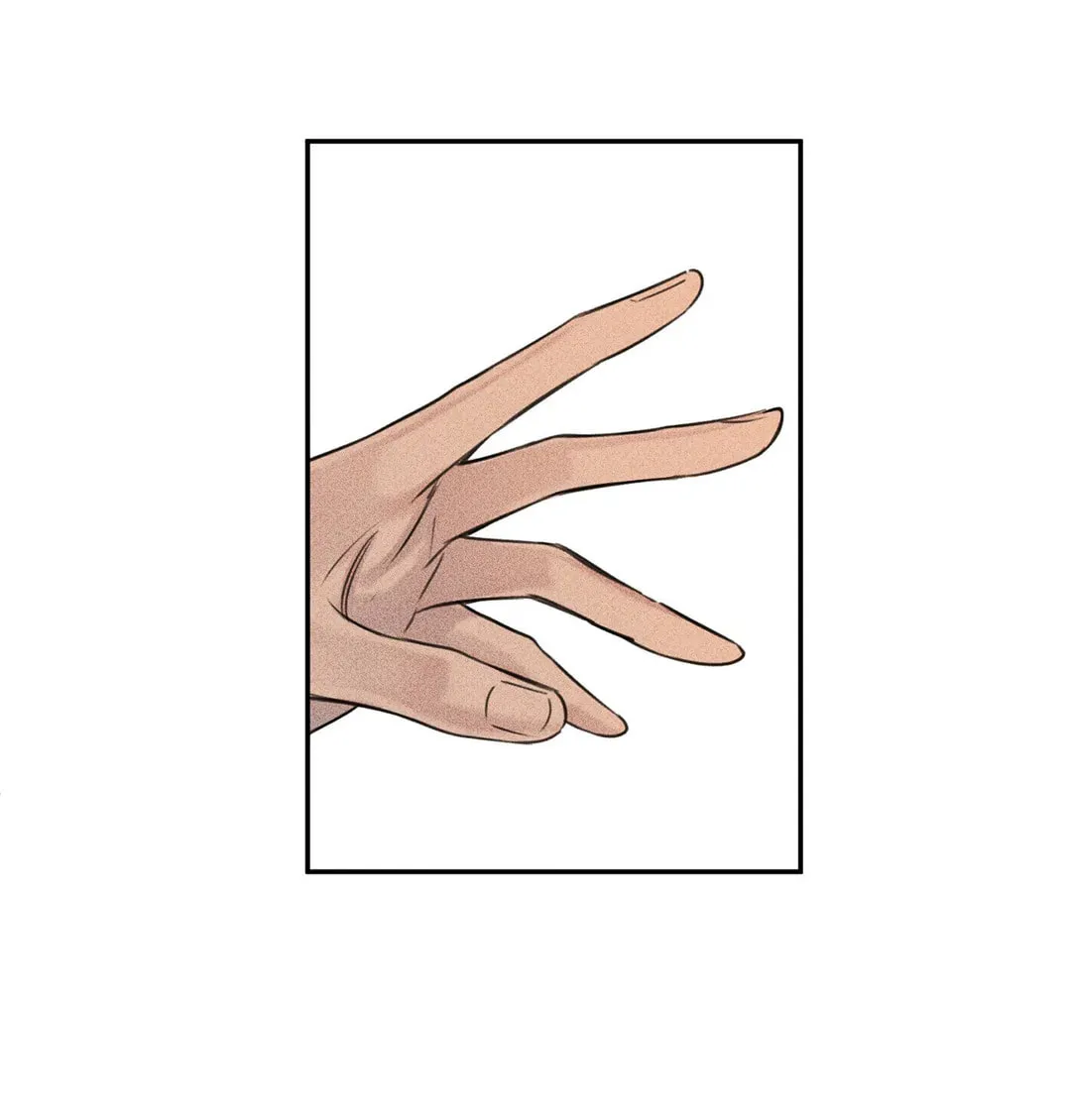 Angel Buddy Chapter 14 page 60 - 
