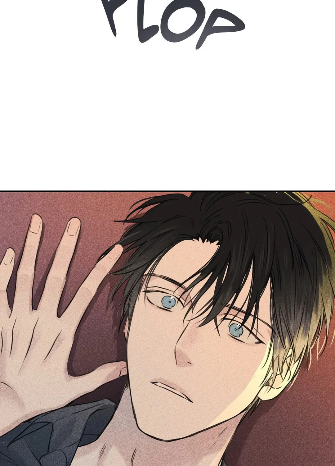 Angel Buddy Chapter 14 page 62 - 