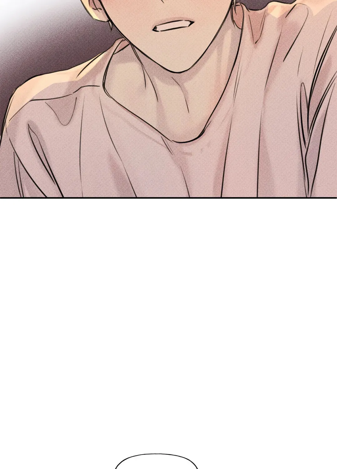 Angel Buddy Chapter 14 page 64 - 