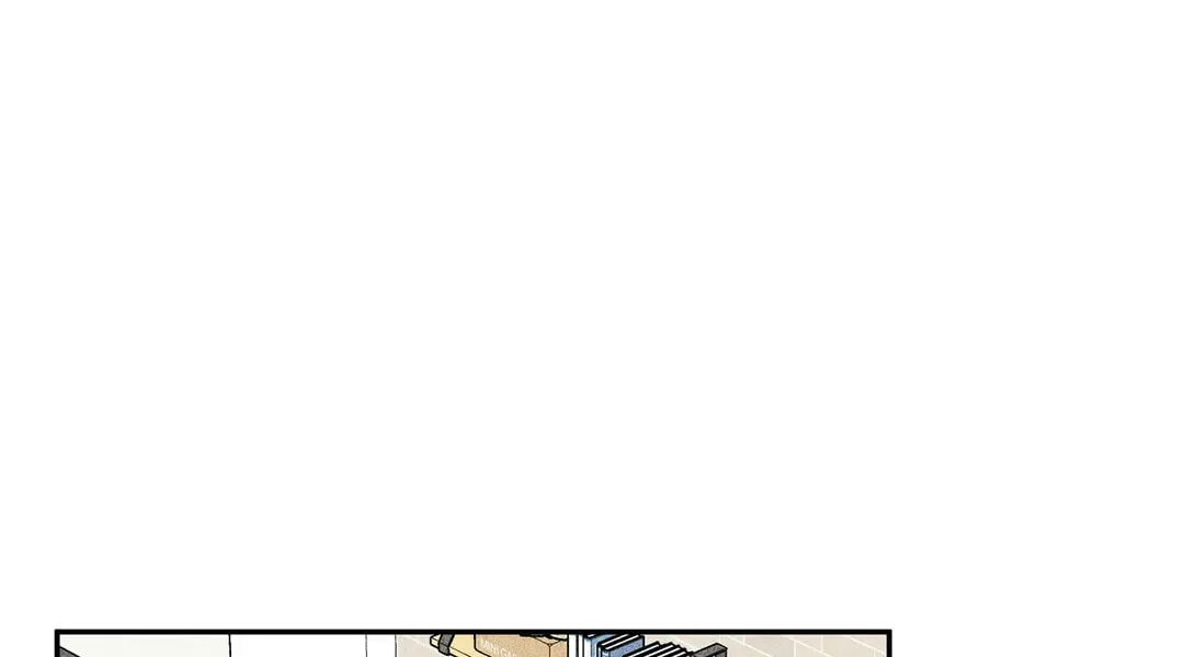 Angel Buddy Chapter 14 page 9 - 