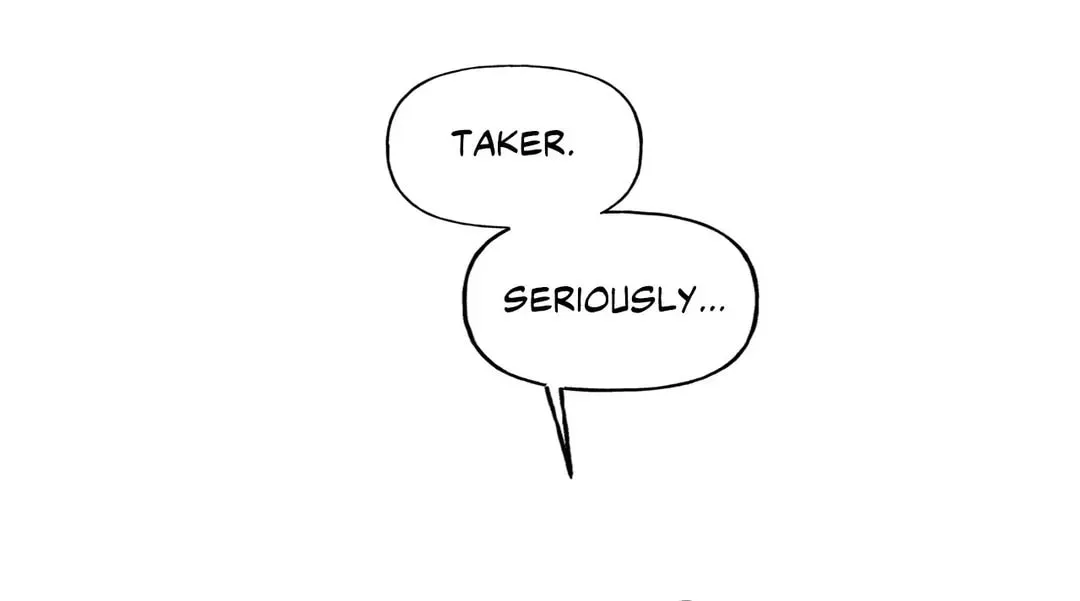 Angel Buddy Chapter 15 page 12 - 