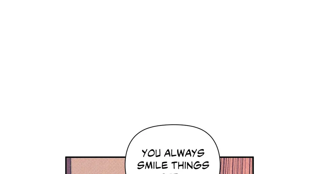 Angel Buddy Chapter 15 page 15 - 