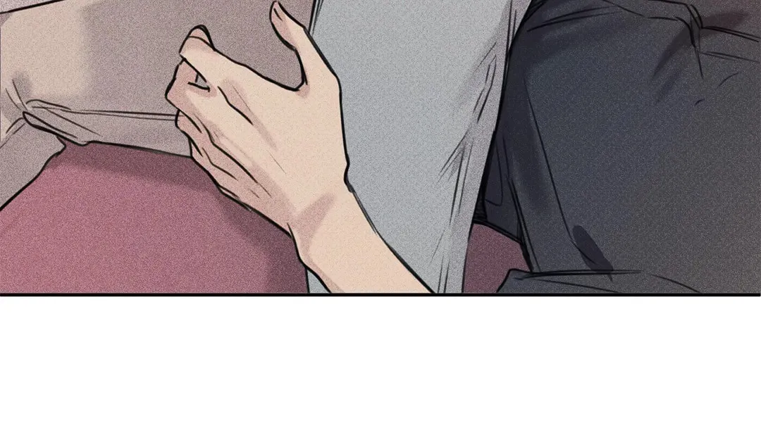 Angel Buddy Chapter 15 page 18 - 
