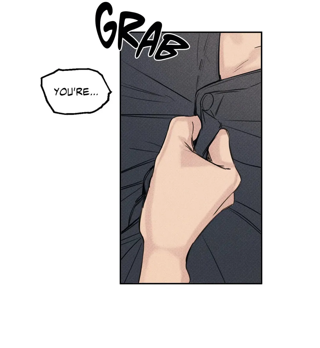 Angel Buddy Chapter 15 page 24 - 