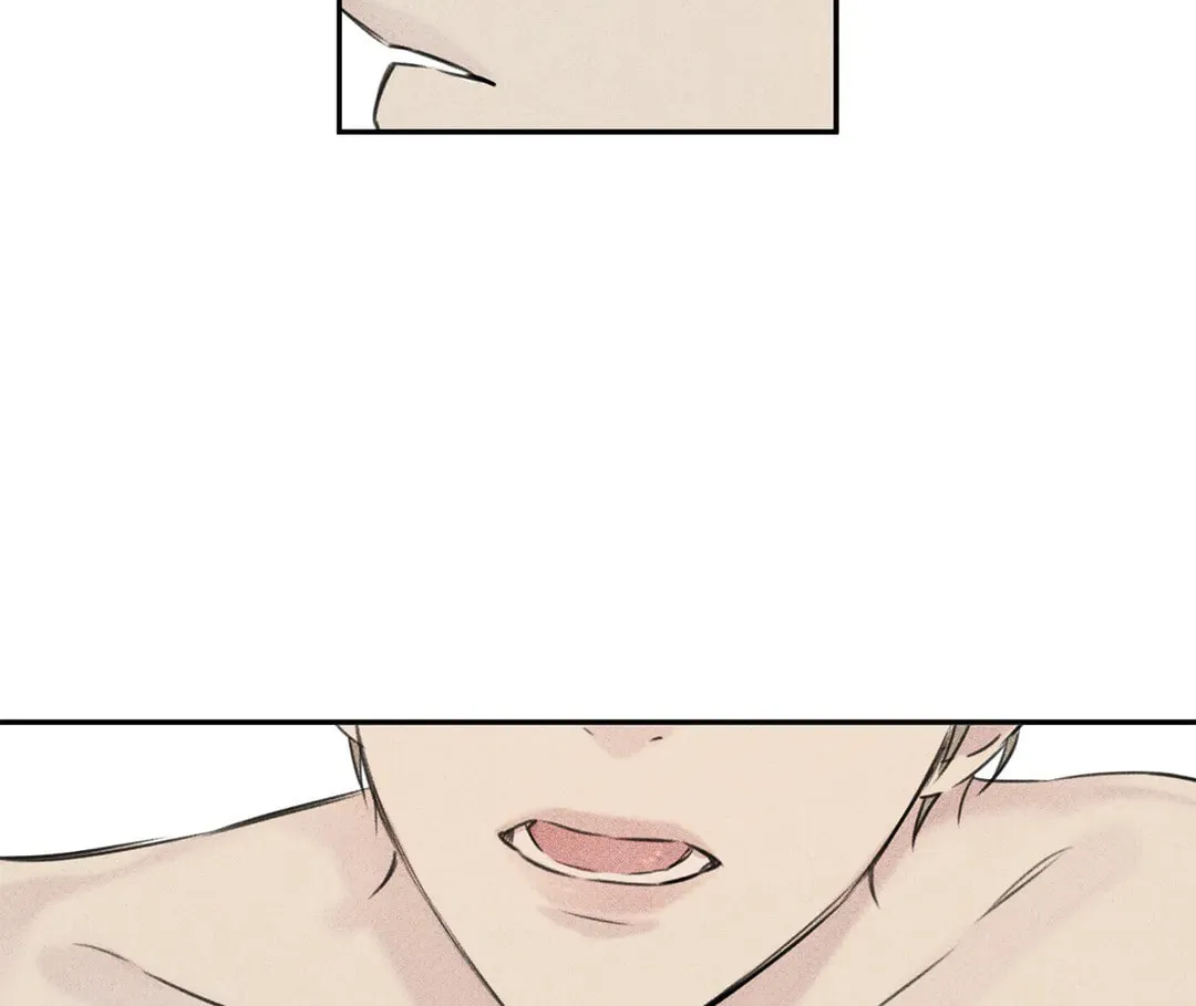 Angel Buddy Chapter 15 page 33 - 