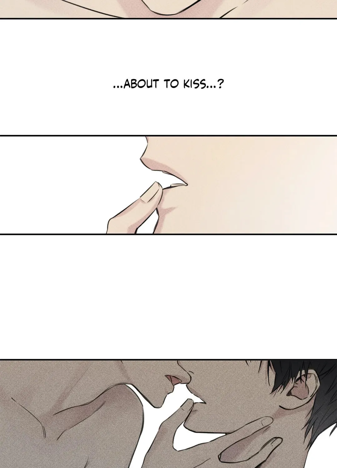 Angel Buddy Chapter 15 page 34 - 