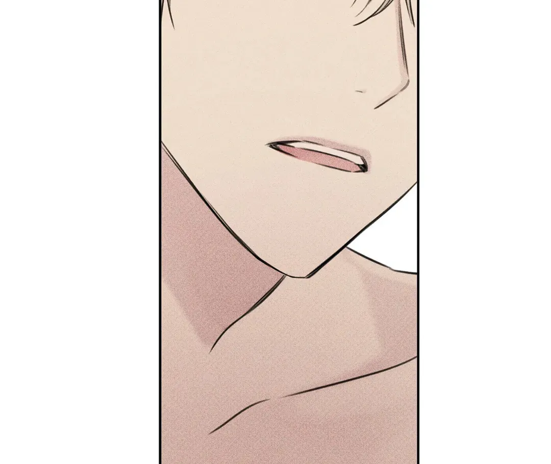 Angel Buddy Chapter 15 page 36 - 