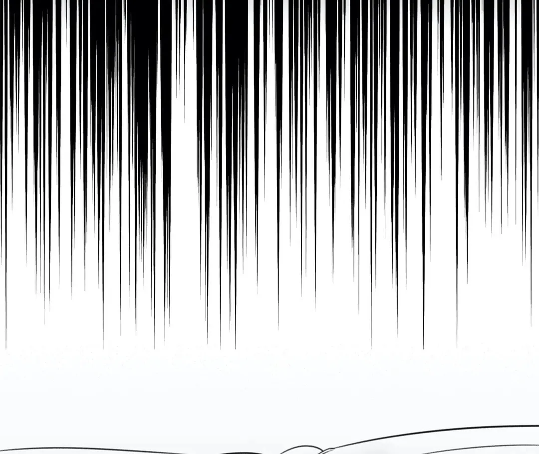 Angel Buddy Chapter 15 page 42 - 