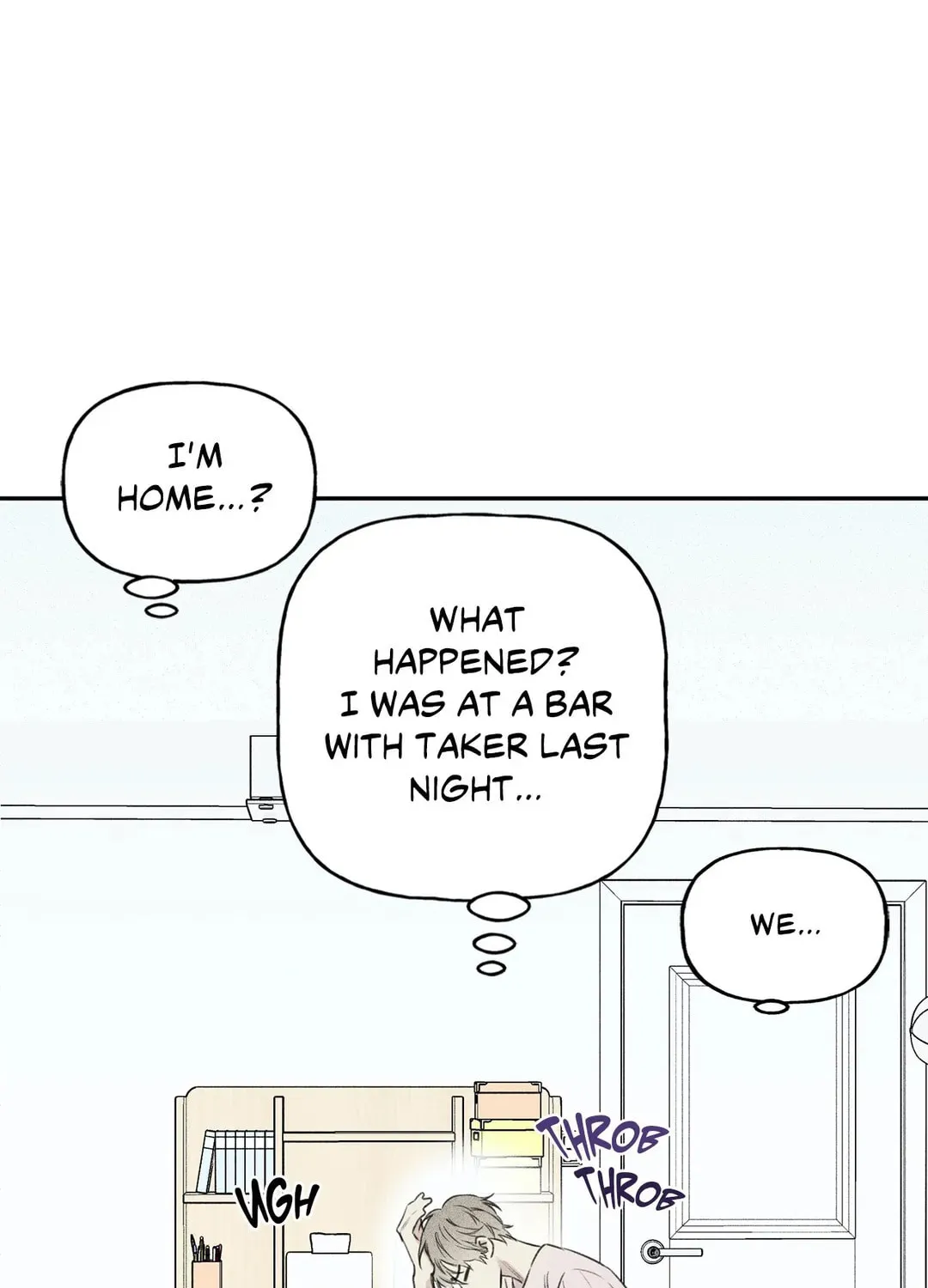 Angel Buddy Chapter 15 page 44 - 