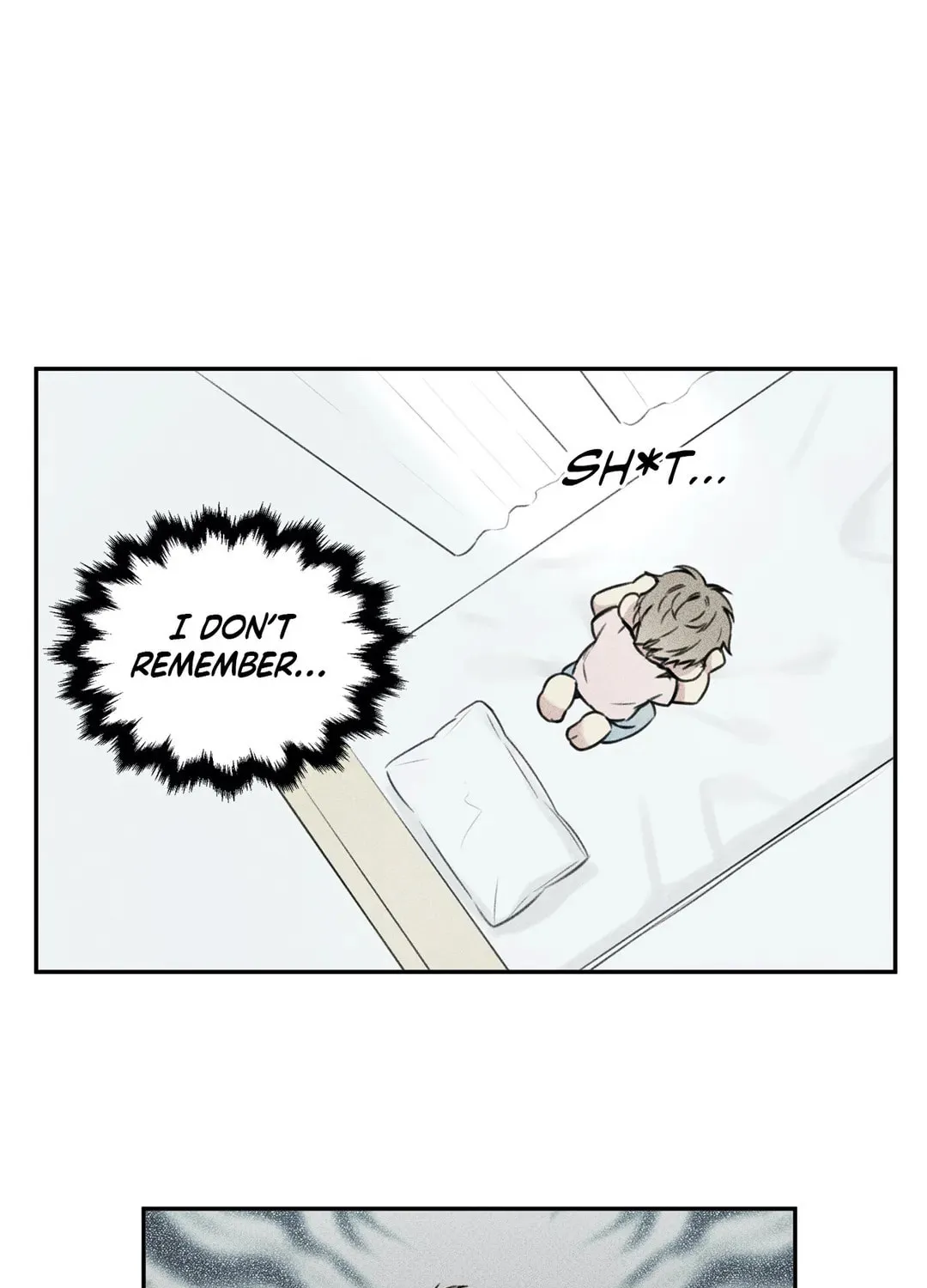Angel Buddy Chapter 15 page 46 - 