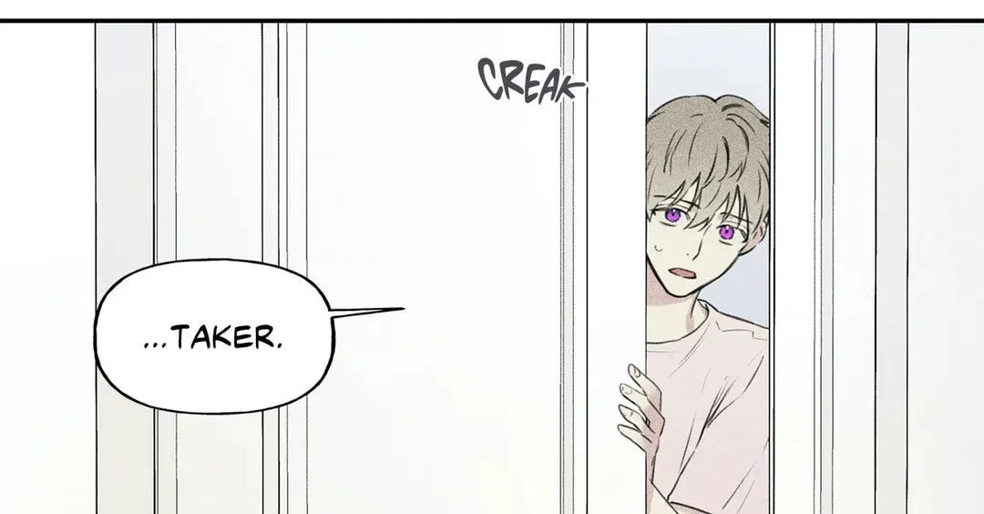 Angel Buddy Chapter 15 page 48 - 