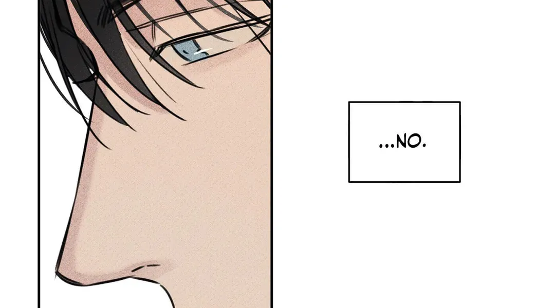 Angel Buddy Chapter 15 page 6 - 