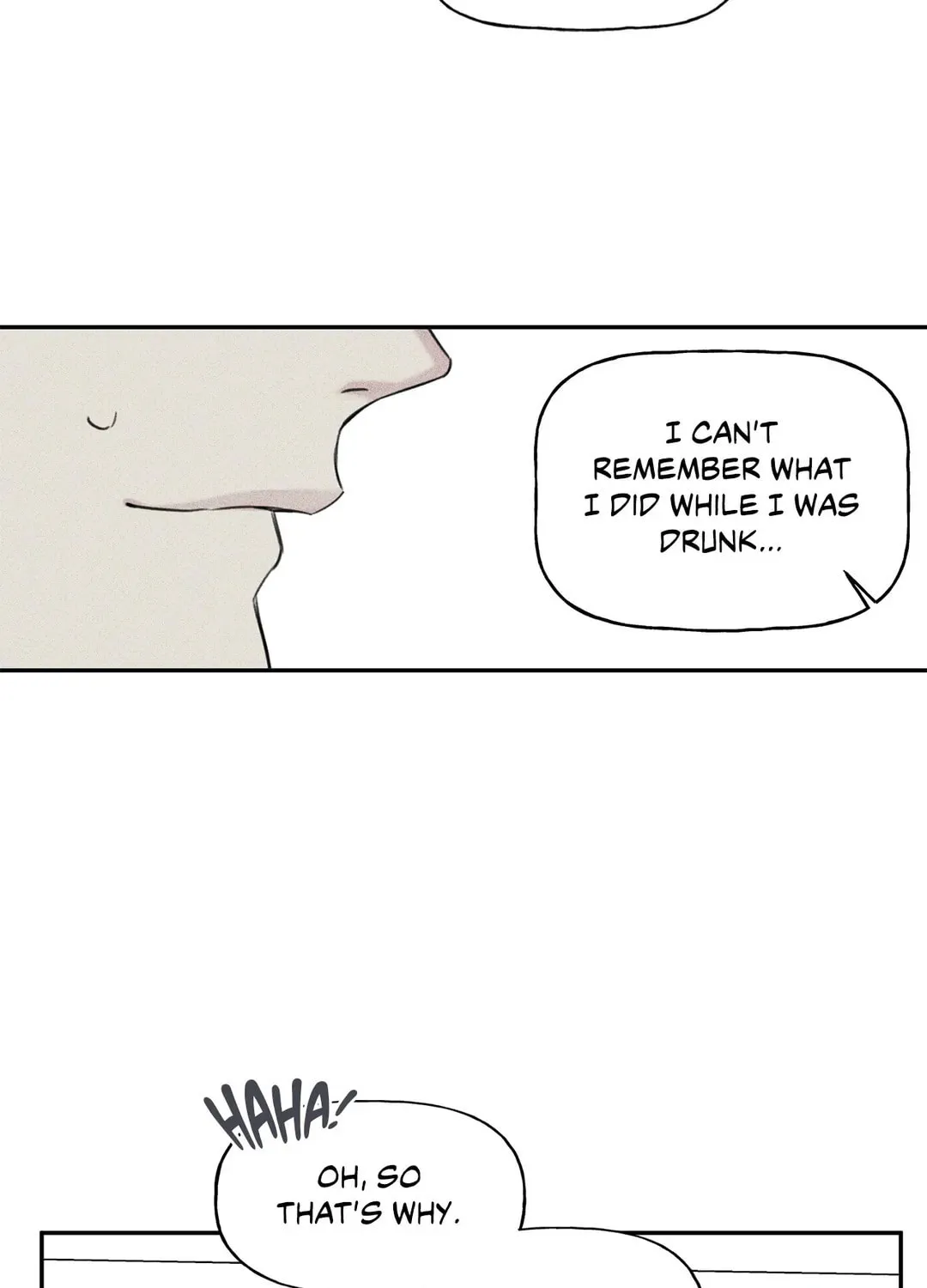 Angel Buddy Chapter 15 page 55 - 