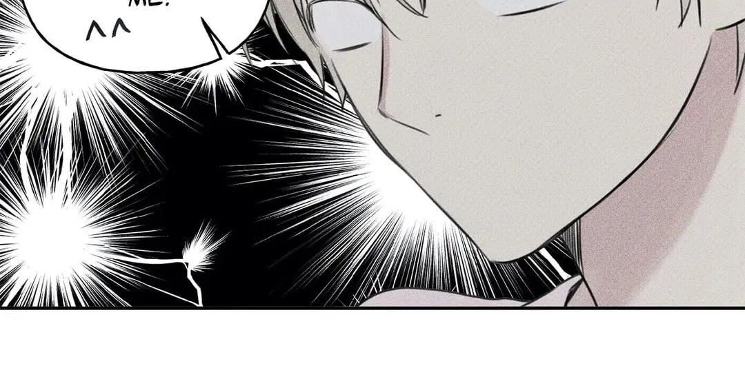 Angel Buddy Chapter 15 page 57 - 