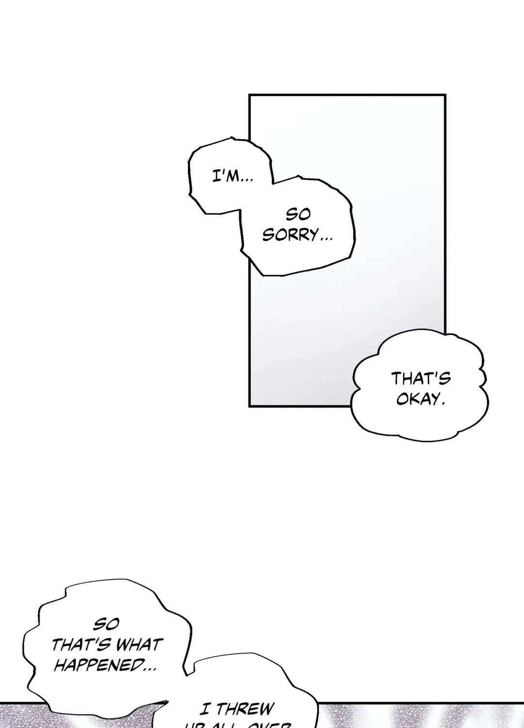 Angel Buddy Chapter 15 page 58 - 