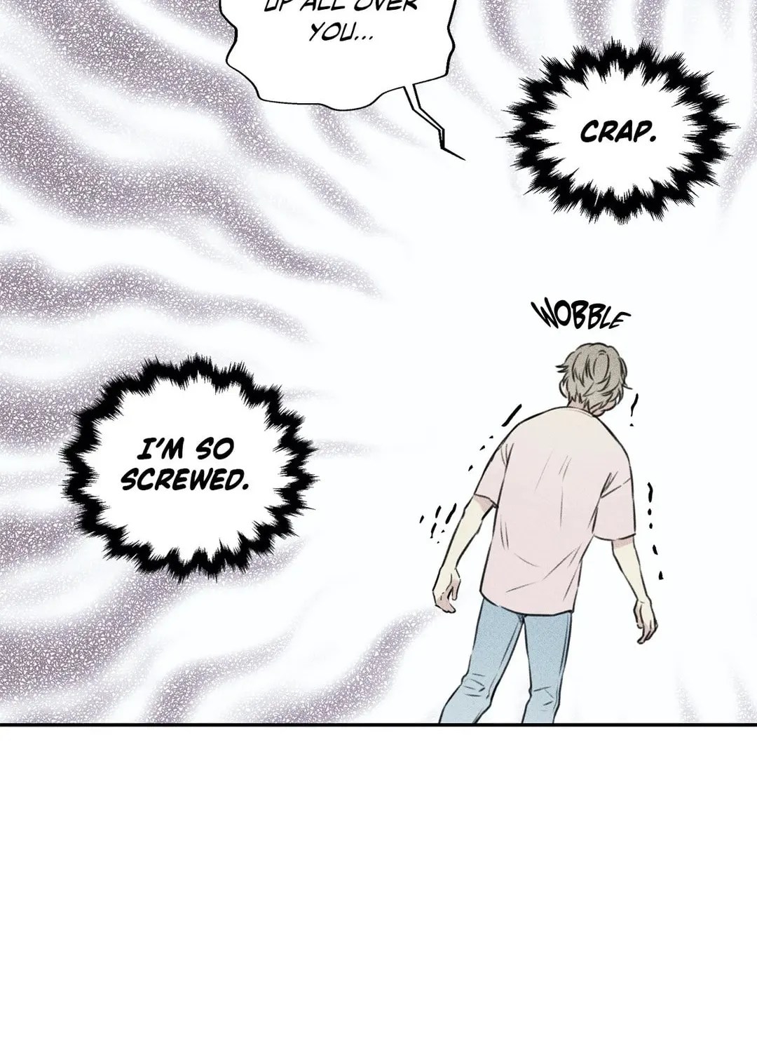 Angel Buddy Chapter 15 page 59 - 