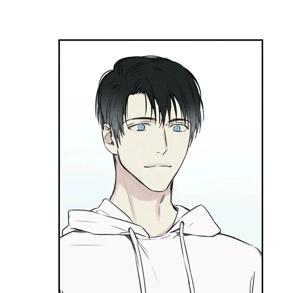 Angel Buddy Chapter 15 page 60 - 