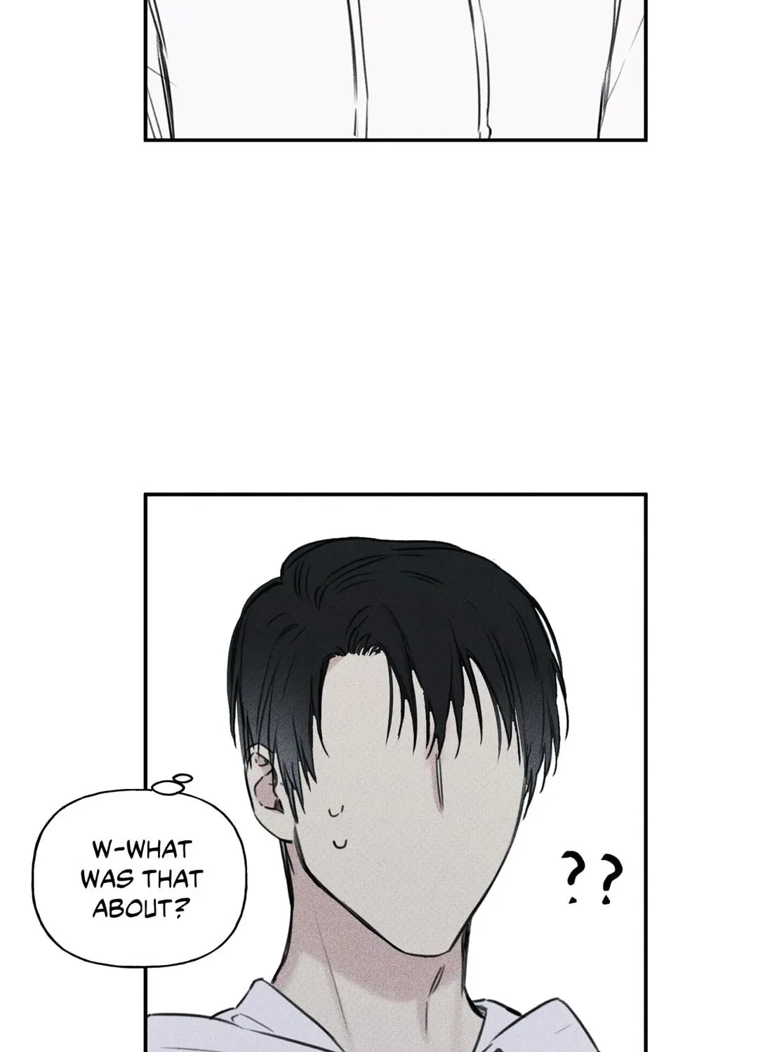 Angel Buddy Chapter 15 page 61 - 