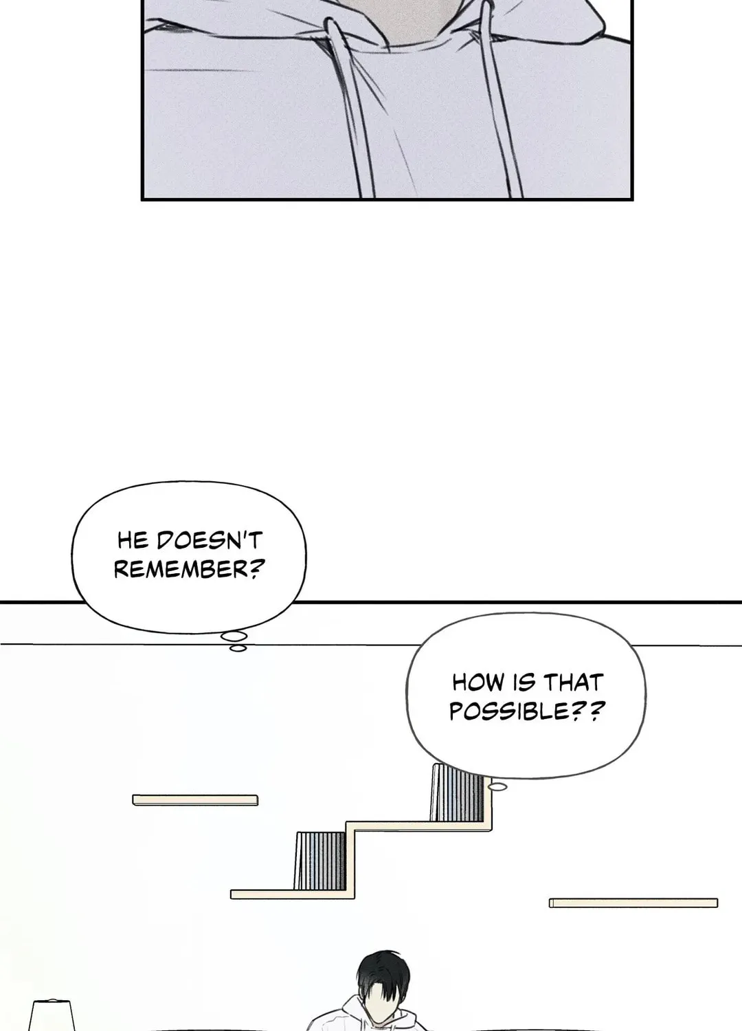 Angel Buddy Chapter 15 page 62 - 