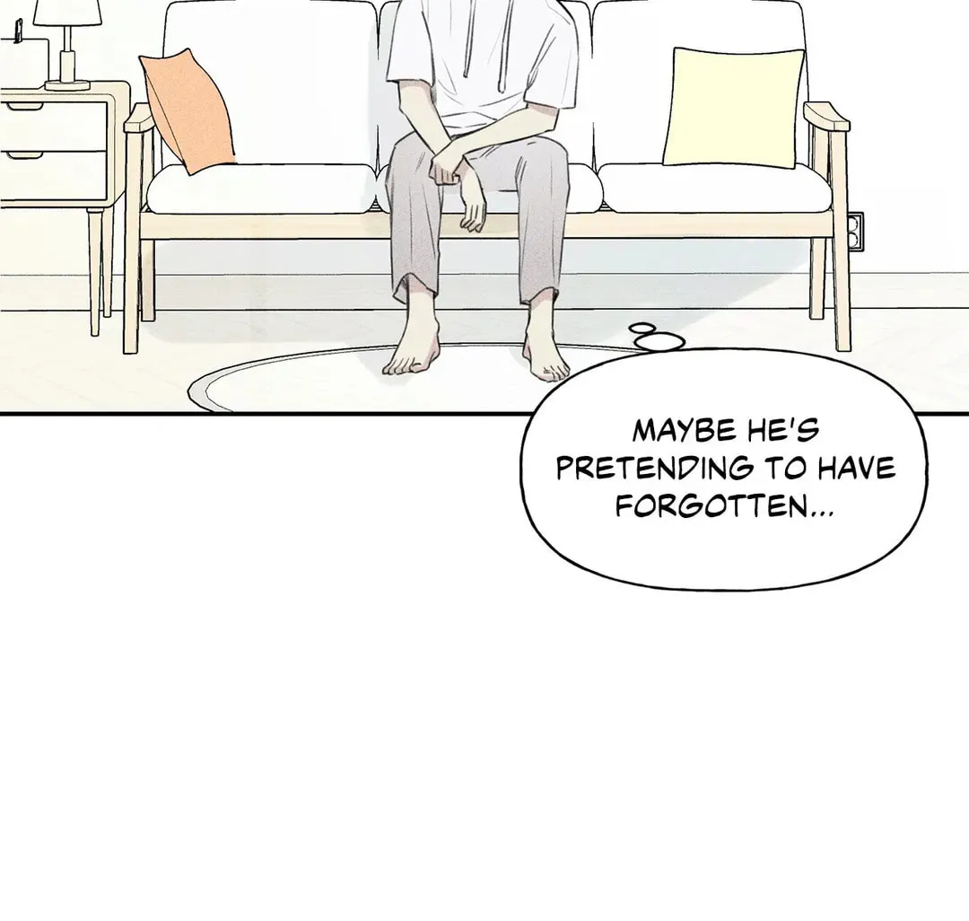 Angel Buddy Chapter 15 page 63 - 