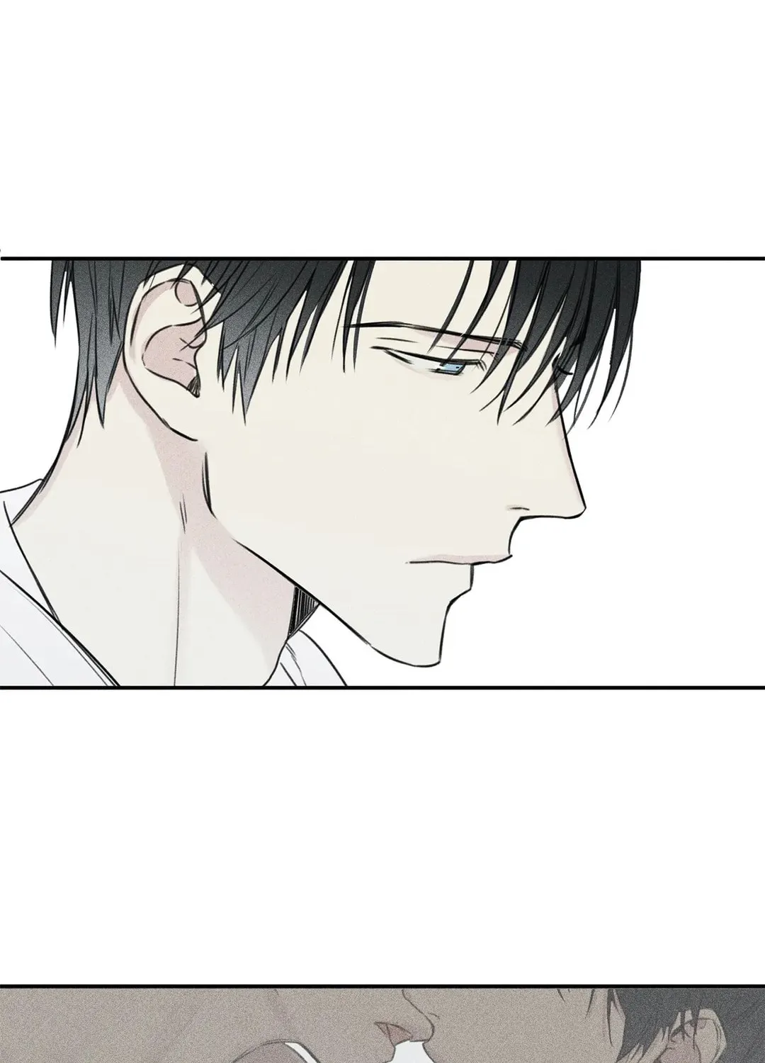 Angel Buddy Chapter 15 page 65 - 