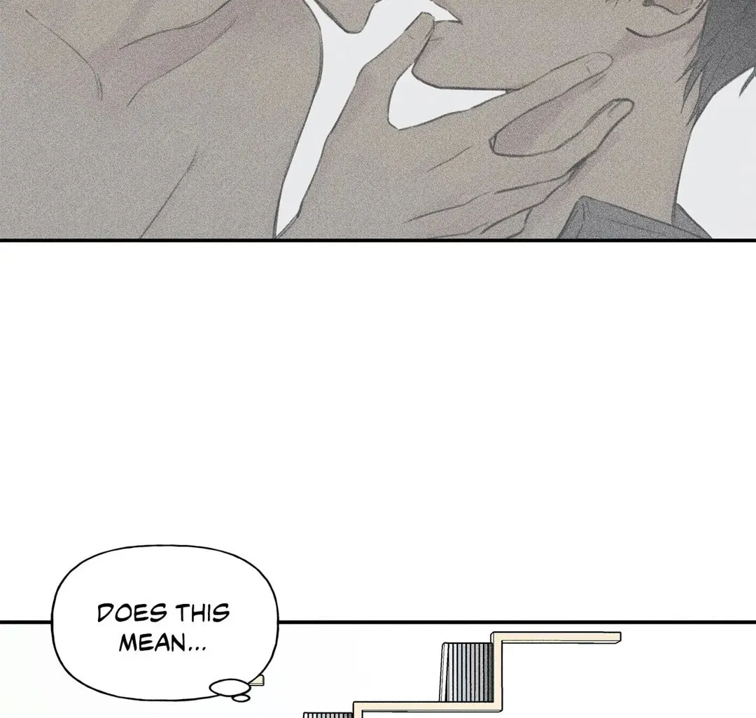 Angel Buddy Chapter 15 page 66 - 