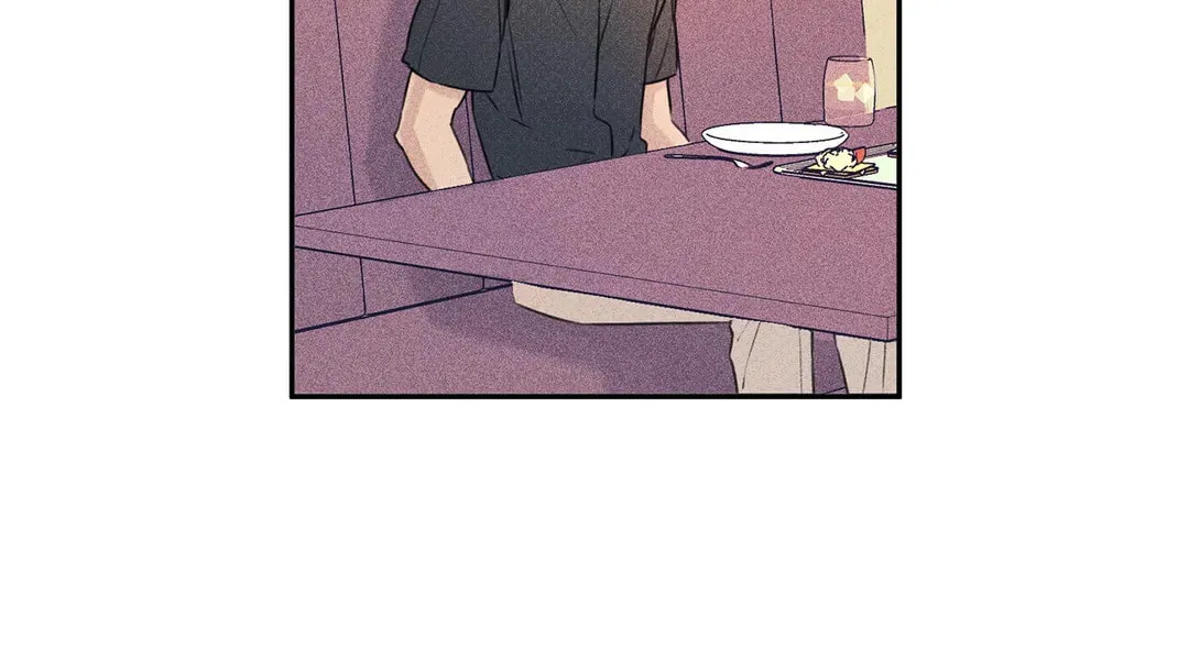 Angel Buddy Chapter 15 page 9 - 