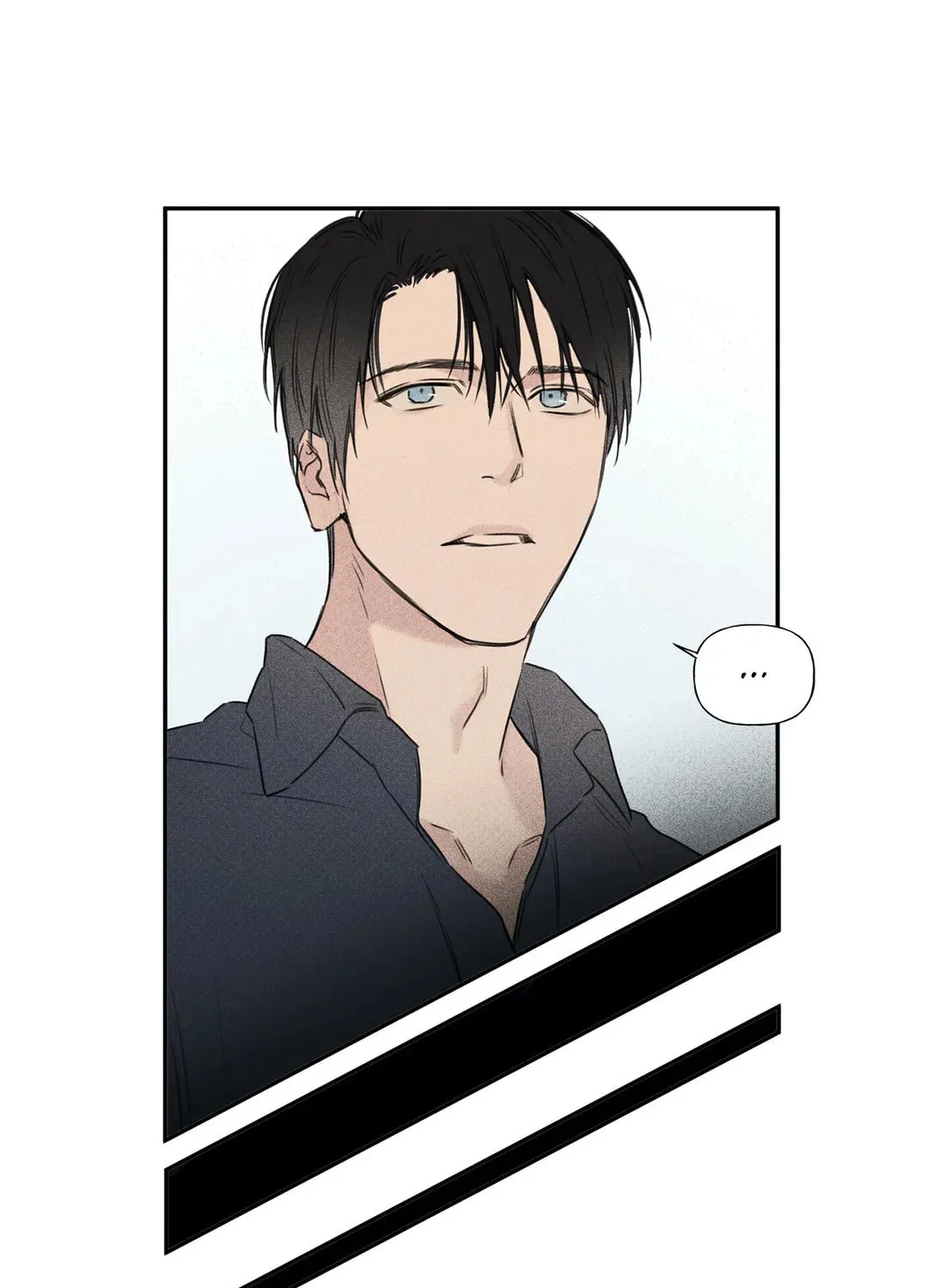 Angel Buddy Chapter 15 page 10 - 