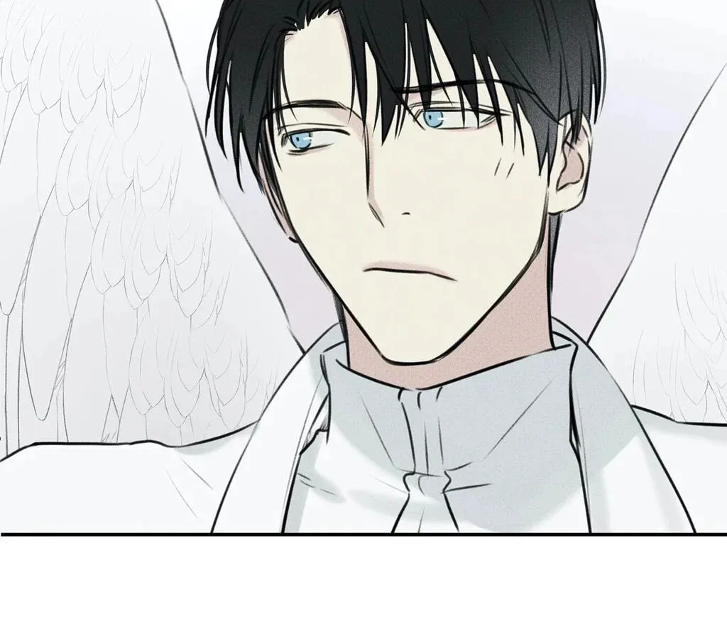 Angel Buddy Chapter 16 page 12 - 