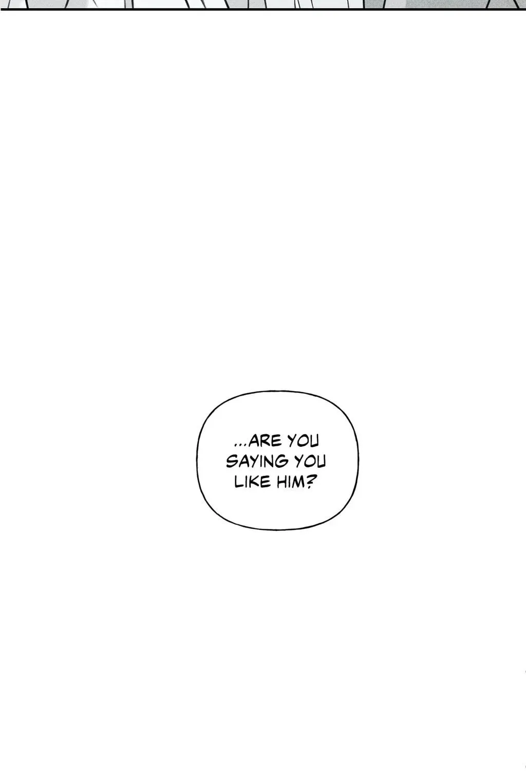 Angel Buddy Chapter 16 page 14 - 