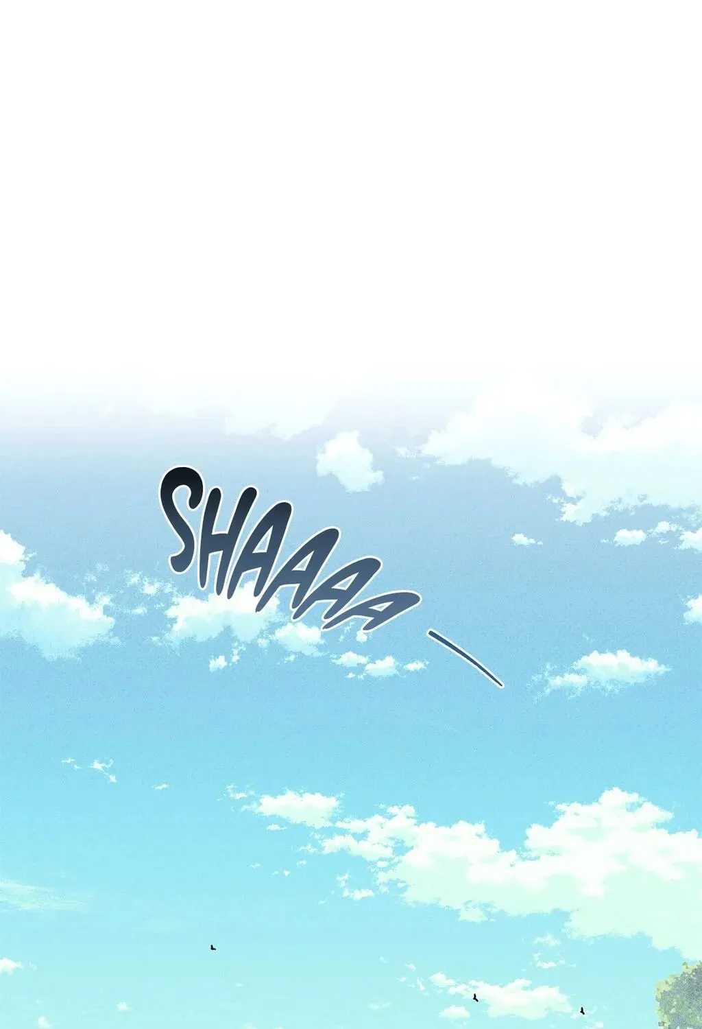 Angel Buddy Chapter 16 page 16 - 