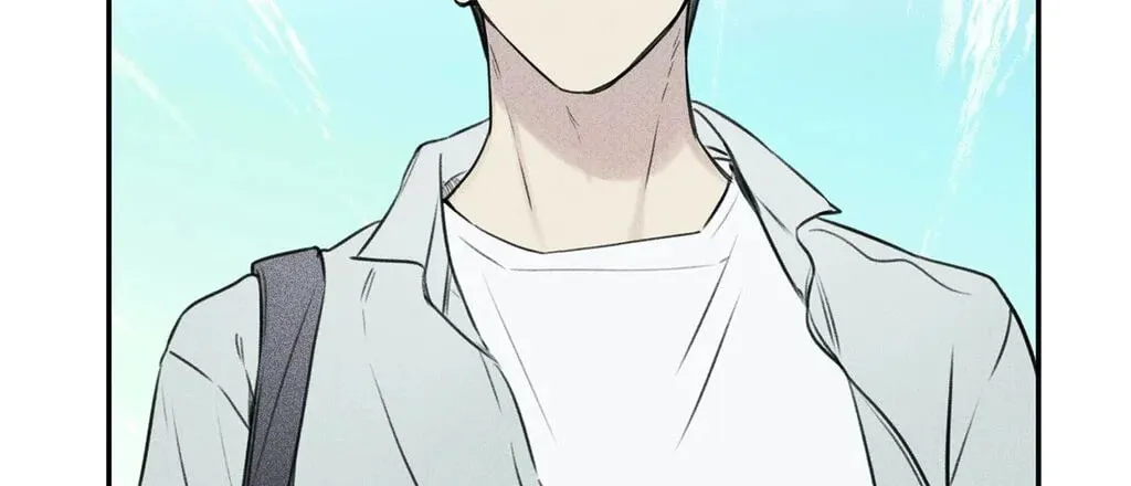 Angel Buddy Chapter 16 page 18 - 