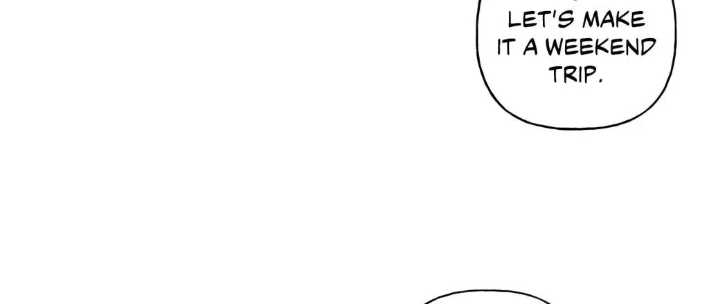 Angel Buddy Chapter 16 page 24 - 