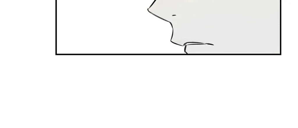 Angel Buddy Chapter 16 page 27 - 