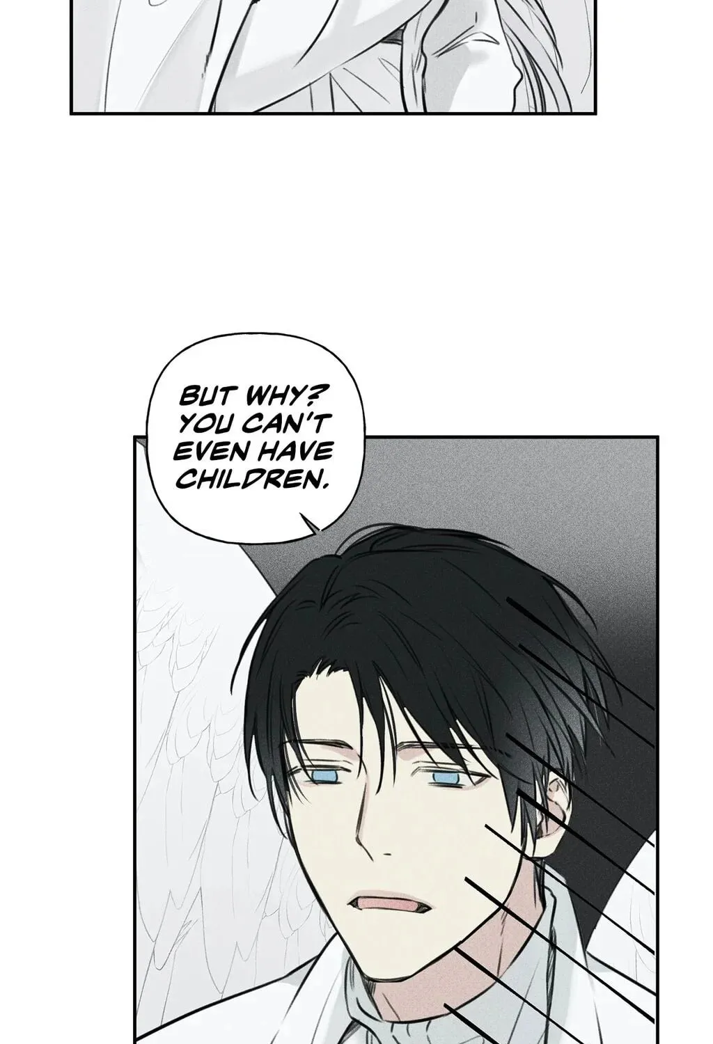 Angel Buddy Chapter 16 page 4 - 