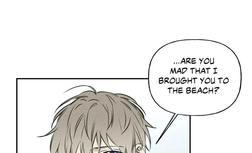Angel Buddy Chapter 16 page 36 - 