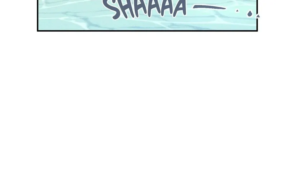 Angel Buddy Chapter 16 page 39 - 
