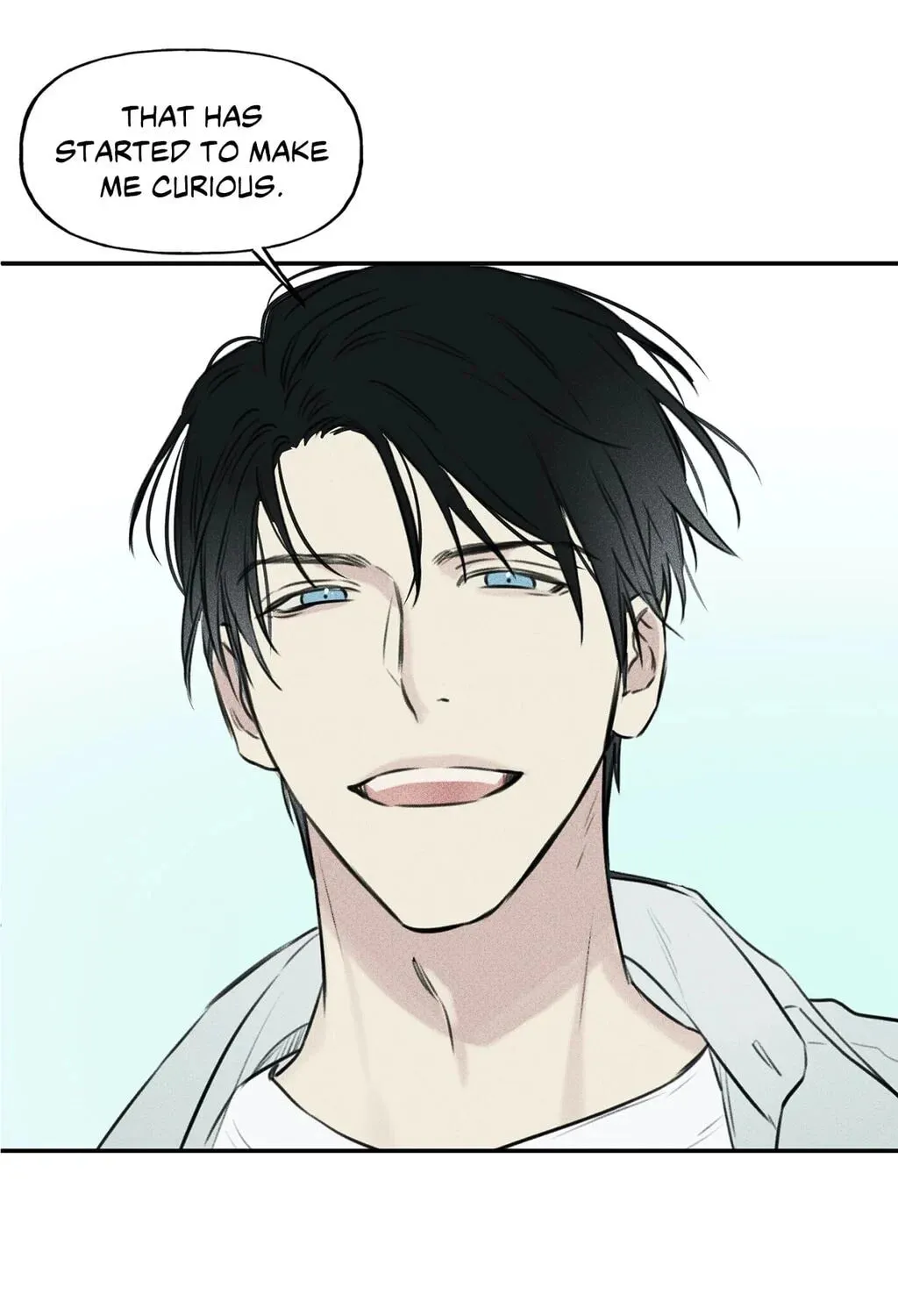 Angel Buddy Chapter 16 page 40 - 