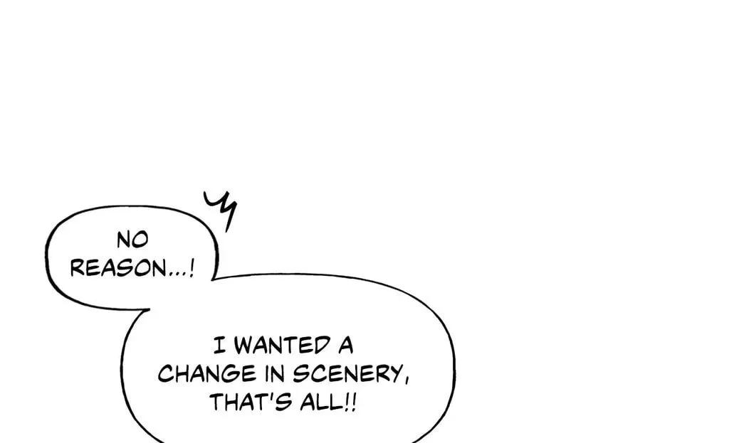 Angel Buddy Chapter 16 page 42 - 